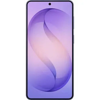 Samsung Galaxy S26+ 12GB/512GB violet, UE