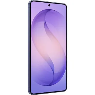 Samsung Galaxy S26+ 12GB/512GB violet, UE