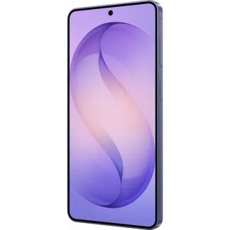 Samsung Galaxy S26+ 12GB/512GB violet, UE