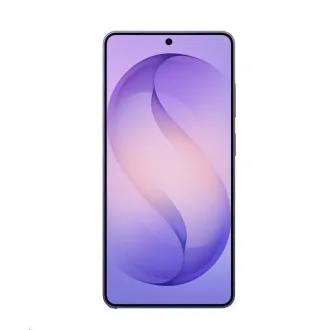 Samsung Galaxy S26 Ultra 12GB/256GB violet, UE Samsung Galaxy S26 Ultra 12GB/256GB violet, UE