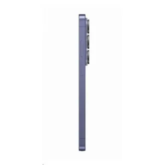 Samsung Galaxy S26 Ultra 12GB/256GB violet, UE Samsung Galaxy S26 Ultra 12GB/256GB violet, UE