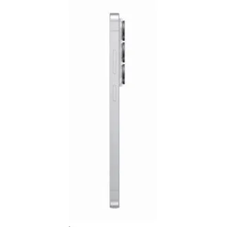 Samsung Galaxy S26 Ultra 12GB/512GB alb, UE Samsung Galaxy S26 Ultra 12GB/512GB alb, UE