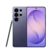 Samsung Galaxy S26 Ultra 12GB/512GB violet, UE