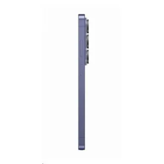 Samsung Galaxy S26 Ultra 12GB/512GB violet, UE Samsung Galaxy S26 Ultra 12GB/512GB violet, UE