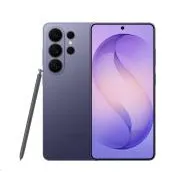 Samsung Galaxy S26 Ultra 16GB/1TB violet, UE