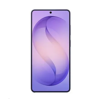 Samsung Galaxy S26 Ultra 16GB/1TB violet, UE Samsung Galaxy S26 Ultra 16GB/1TB violet, UE