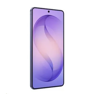 Samsung Galaxy S26 Ultra 16GB/1TB violet, UE Samsung Galaxy S26 Ultra 16GB/1TB violet, UE