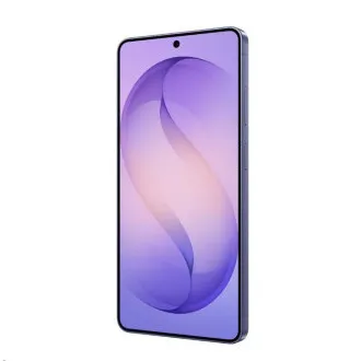 Samsung Galaxy S26 Ultra 16GB/1TB violet, UE Samsung Galaxy S26 Ultra 16GB/1TB violet, UE