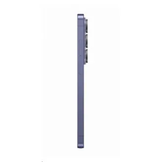 Samsung Galaxy S26 Ultra 16GB/1TB violet, UE Samsung Galaxy S26 Ultra 16GB/1TB violet, UE