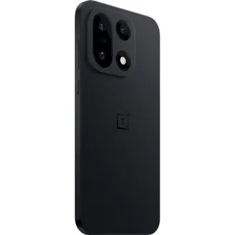OnePlus 15 5G Dual SIM 12GB RAM 256GB - Negru, UE