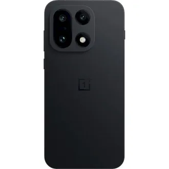 OnePlus 15 5G Dual SIM 12GB RAM 256GB - Negru, UE