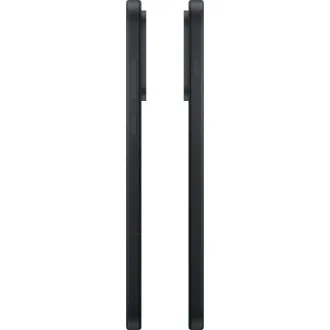 OnePlus 15 5G Dual SIM 12GB RAM 256GB - Negru, UE