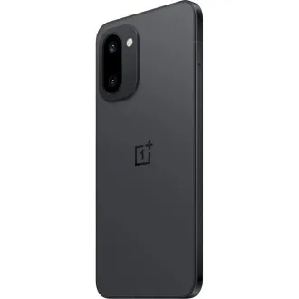OnePlus 15R 5G Dual SIM 12GB RAM 256GB - Negru, UE