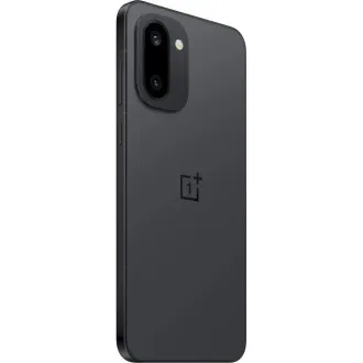 OnePlus 15R 5G Dual SIM 12GB RAM 256GB - Negru, UE