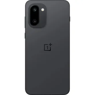 OnePlus 15R 5G Dual SIM 12GB RAM 256GB - Negru, UE