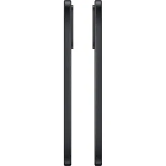 OnePlus 15R 5G Dual SIM 12GB RAM 256GB - Negru, UE