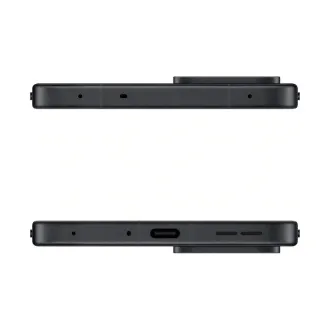 OnePlus 15R 5G Dual SIM 12GB RAM 256GB - Negru, UE
