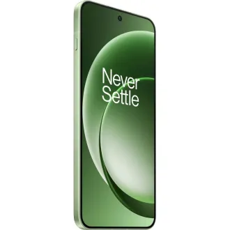 OnePlus 15R 5G Dual SIM 12GB RAM 256GB - Nou, UE