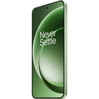 OnePlus 15R 5G Dual SIM 12GB RAM 256GB - Nou, UE