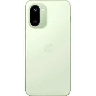 OnePlus 15R 5G Dual SIM 12GB RAM 256GB - Nou, UE
