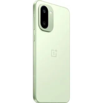 OnePlus 15R 5G Dual SIM 12GB RAM 256GB - Nou, UE