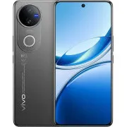 Vivo V50 5G 12GB/512GB, negru, UE
