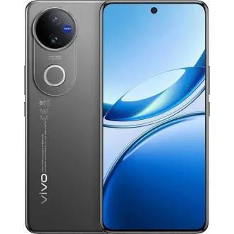 Vivo V50 5G 12GB/512GB, negru, UE