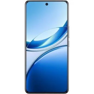 Vivo V50 5G 12GB/512GB, negru, UE