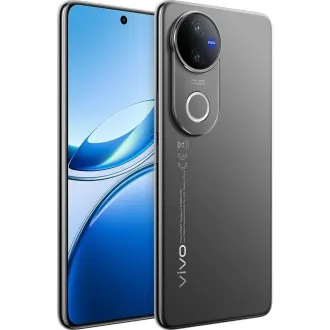 Vivo V50 5G 12GB/512GB, negru, UE