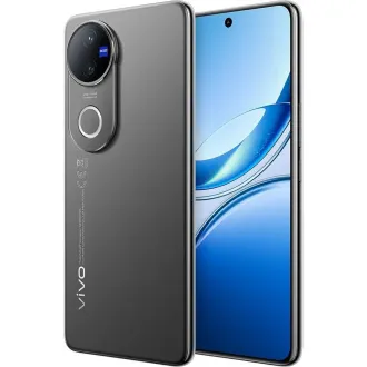 Vivo V50 5G 12GB/512GB, negru, UE