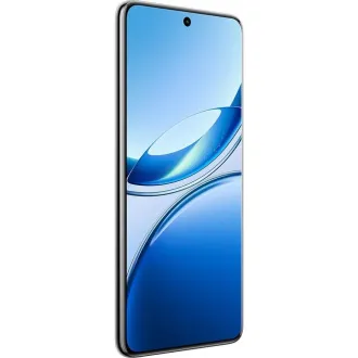 Vivo V50 5G 12GB/512GB, negru, UE