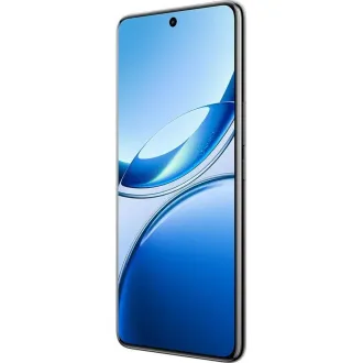Vivo V50 5G 12GB/512GB, negru, UE