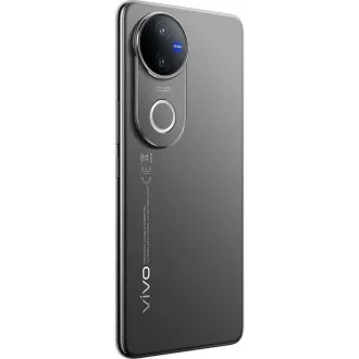 Vivo V50 5G 12GB/512GB, negru, UE