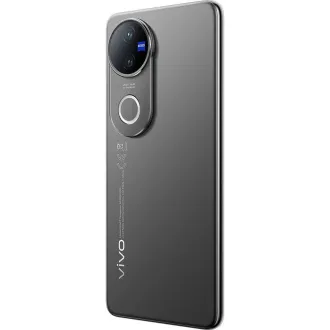 Vivo V50 5G 12GB/512GB, negru, UE
