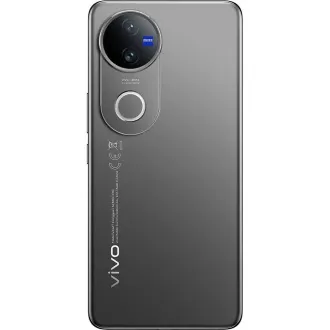 Vivo V50 5G 12GB/512GB, negru, UE