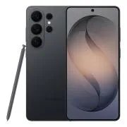 Samsung S948B S26 Ultra 5G 256GB EE, negru (UE)