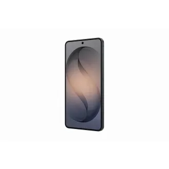 Samsung Galaxy S26 S942 5G 12GB RAM 256GB - Negru UE Samsung Galaxy S26 S942 5G 12GB RAM 256GB - Negru UE