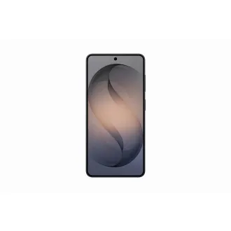 Samsung Galaxy S26 S942 5G 12GB RAM 256GB - Negru UE Samsung Galaxy S26 S942 5G 12GB RAM 256GB - Negru UE