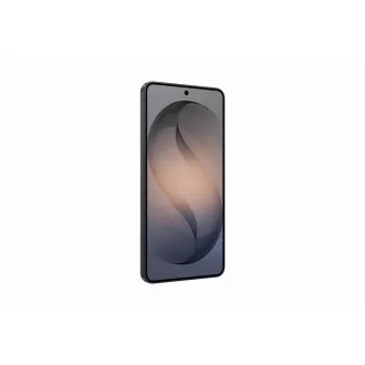 Samsung Galaxy S26 S942 5G 12GB RAM 256GB - Negru UE Samsung Galaxy S26 S942 5G 12GB RAM 256GB - Negru UE