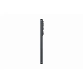 Samsung Galaxy S26 S942 5G 12GB RAM 256GB - Negru UE Samsung Galaxy S26 S942 5G 12GB RAM 256GB - Negru UE