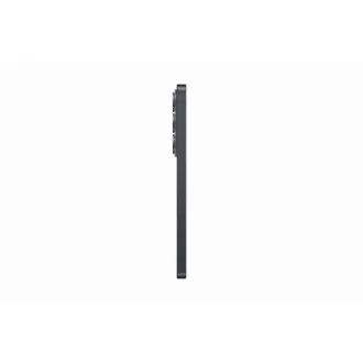 Samsung Galaxy S26 S942 5G 12GB RAM 256GB - Negru UE Samsung Galaxy S26 S942 5G 12GB RAM 256GB - Negru UE