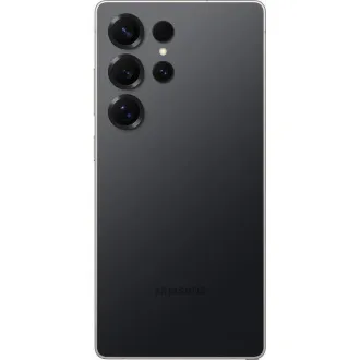 Samsung S25 Ultra S938 5G 12/512GB DS negru, UE Samsung S25 Ultra S938 5G 12/512GB DS negru, UE