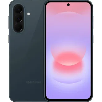 Samsung Galaxy A37 5G 6GB/128GB verde închis, UE Samsung Galaxy A37 5G 6GB/128GB verde închis, UE