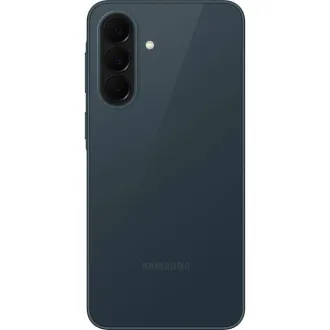 Samsung Galaxy A37 5G 6GB/128GB verde închis, UE Samsung Galaxy A37 5G 6GB/128GB verde închis, UE