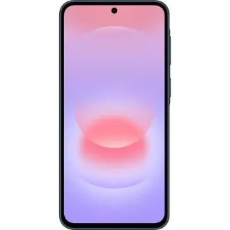Samsung Galaxy A37 5G 6GB/128GB verde închis, UE Samsung Galaxy A37 5G 6GB/128GB verde închis, UE