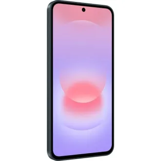 Samsung Galaxy A37 5G 6GB/128GB verde închis, UE Samsung Galaxy A37 5G 6GB/128GB verde închis, UE