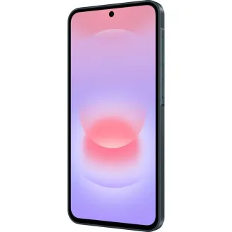 Samsung Galaxy A37 5G 6GB/128GB verde închis, UE Samsung Galaxy A37 5G 6GB/128GB verde închis, UE