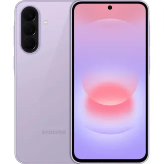Samsung Galaxy A37 5G 6GB/128GB violet, UE