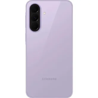 Samsung Galaxy A37 5G 6GB/128GB violet, UE