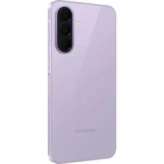 Samsung Galaxy A37 5G 6GB/128GB violet, UE